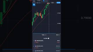 Little mistake otc market #otc #youtubeshorts #otctrading