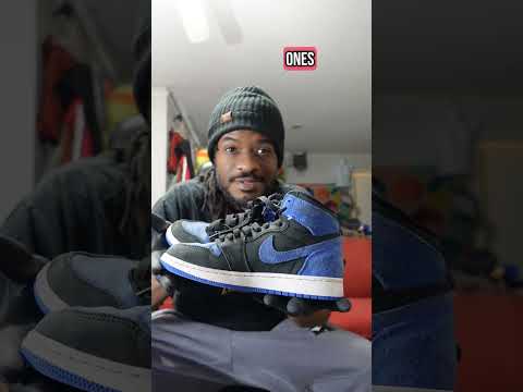 "Thrift Haul : Nike, Jordans & Vans Finds! 👟🔥 #ThriftHaul #SneakerFinds #BudgetStyle"