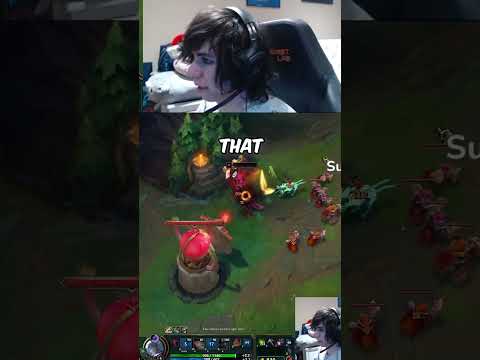 How To Get Free Kills In League!