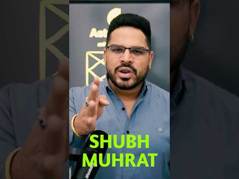 Shubh Murat: Method to Calculate Using Jupiter Transit