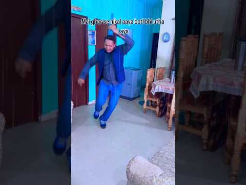 Barsaat ke mousam mein #atulsahebofficial #trendingshorts #dance #ytshorts #shortvideo #dancevideo