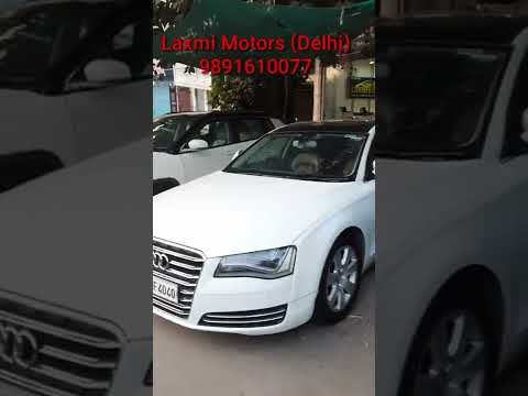 Laxmi Motors delhi #svvehicles