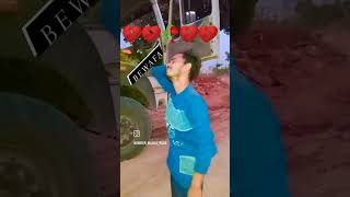 futal Naseeb Hummer ye karjawA #new_khortha_song_2024 #new_khortha_song_2024