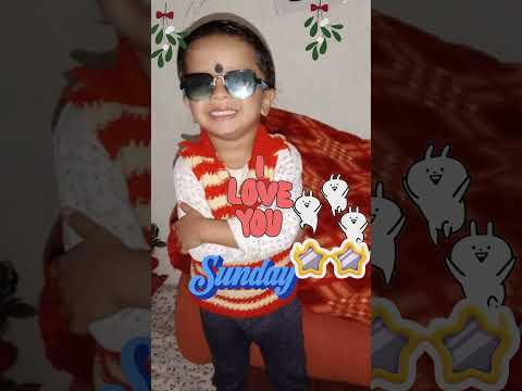 Bache man ke sache My Son Rohan betu #son #sona #rohan #song