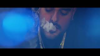 BERNER - GETTIN' IT feat. Fresh (Official Video) Prod by Scott Storch