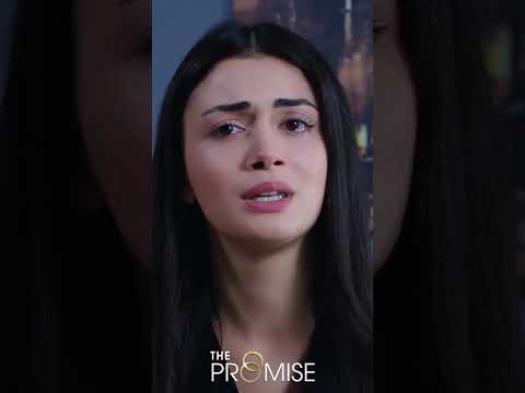 Reyhan'ın zoruna giden hareket #promise #reymir #shorts #turkishseries #drama