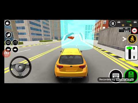 car driving game #car #car_driving_game