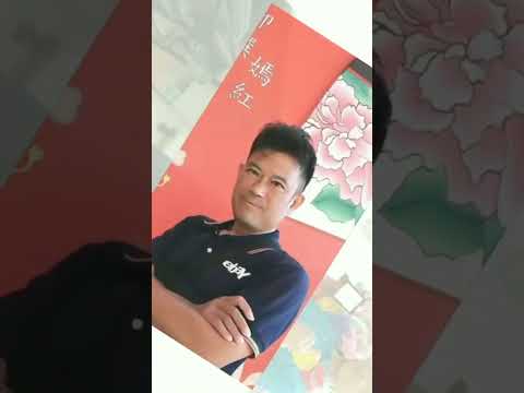 20230611♥摩羯座～難搞喔！