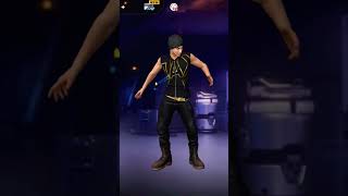 Free Fire Jota Animation 2023 | Pathan Song| #shorts #shortvideo #freefire #samsung #a7 #s7