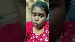 #maduraimuthucomedyinfreefire #comedy #funnyvideo #shortsfeed #shortsreels #ytshorts #shorts