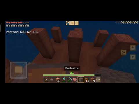 Minecraft gameplay episode 4🔥🔥🔥