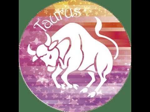 TAURUS ROMANCE JANUARY HOROSCOPE 2025-BIRDS OF A FEATHER FLOK TOGETHER!#taurus #fyp #foryou #love