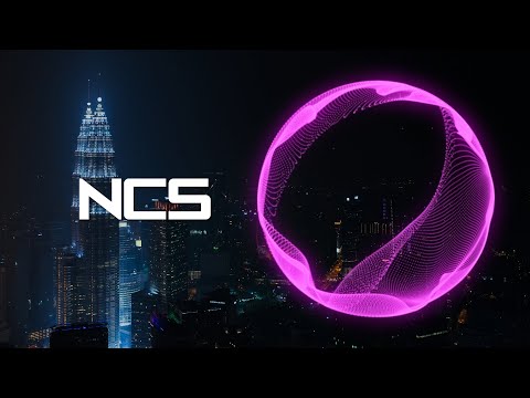 Diamond Eyes - Doxx My Heart | DnB | NCS - Copyright Free Music