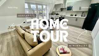 🏡 London Property Tour | New Apartments & Homes for Rent & Sale | February 2025 Listings