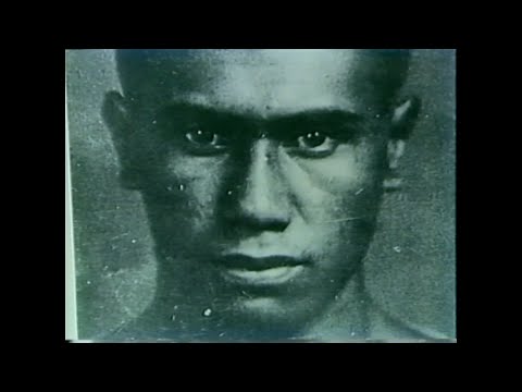 Blood & Orchids/Massie Affair - Hawaii's Unsolved Mystery [1988]