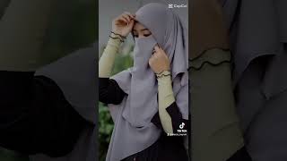 Beauty of Hijab/ Beauty of Women/ Muslim Beauty/#hijabians#shorts#islamicvideos#jhelum