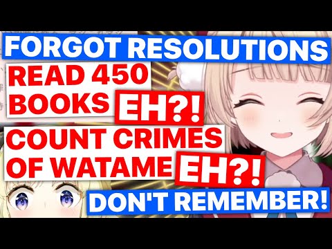 Ui-mama Forgot Her 2024 Resolutions... (Shigure Ui) [Eng Subs]