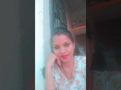 Sawan ko mohhabbat #shorts #ytshorts #viral