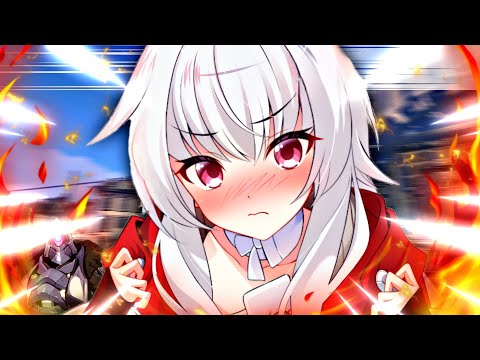 HONKAI STAR RAIL CLARA.EXE