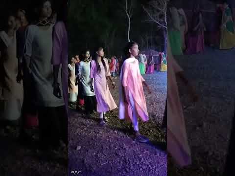 #VK bhuriya Adiwasi trending timli dance adiwasi girls timli dance new #new #adiwasi #dance