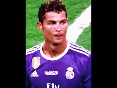 Ronaldo alnassr vs real madrid | on the floor - Jennifer Lopez & pitbull | #trending #football