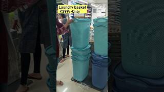 D Mart/ Vishal mega Mart latest kitchen items| #dmart #affordablefinds#shorts#youtubeshorts