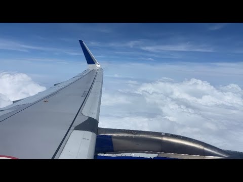 Hyderabad Airport | Hyderabad To Patna Flight | Indigo Airlines | Flight Travel