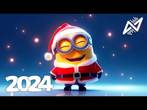 Music Mix 2024 🎧 EDM Mix of Popular Songs 🎧 EDM Gaming Music #181