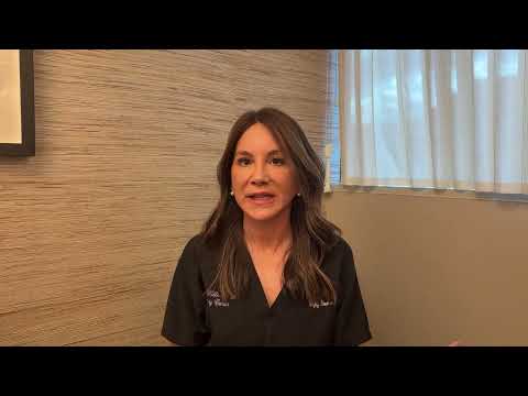 Tummy Tuck Surgery | Hayley Brown, MD – Desert Hills Plastic Surgery