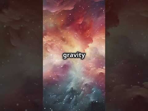 What If Gravity Became Variable?