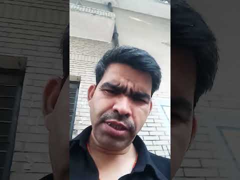 #bollywood #bipinchandanivlog