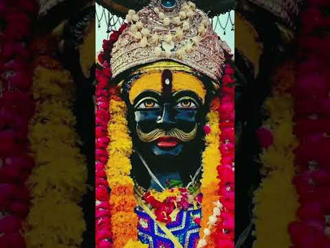 Jai Shani Dev | Shani Maharaj Status | Shani Deva what's up status #shorts #shanidev #trending