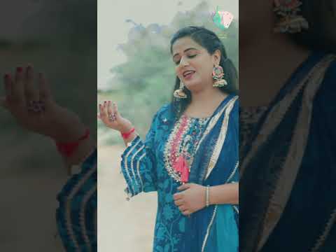 Jeejal To Dini | Mothers Day Special | Narodha Malni | Lok Studio | Culture Department Sindh