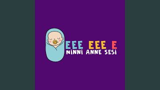 Eee Eee E Ninni Anne Sesi