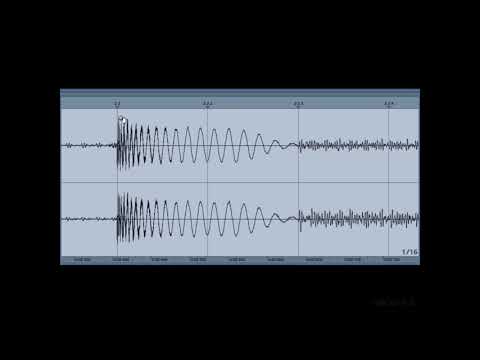 Effect Plug Ins Explained Logic Pro