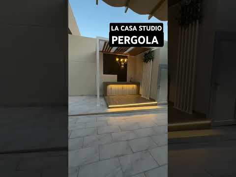 Pergola designs,gazebos design.