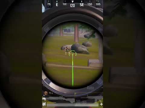 #pubgmobile #publover #viralshort #subscribemychannel #1millionviews #foryourpage