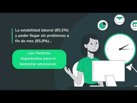 Día Internacional Trabajadoras y Trabajadores 2023 - Precariedad y Salud Mental