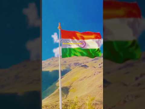 15 August Status | Happy Independence Day Status | Indian Flags #shorts #trending #15august  #status