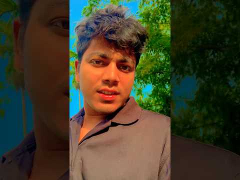 HASEENO KO AATE HAIN KYA KYA BAHANE #shorts #viralvideo #trending #music #youtubeshorts #viralvideo