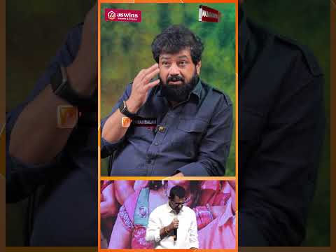 😭💔விஷாலை இப்படி பார்த்து உடைஞ்சு போயிட்டேன் | Vishal friend Producer Raja interview |