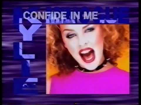 Video Smash Hits The Album ad (1995)