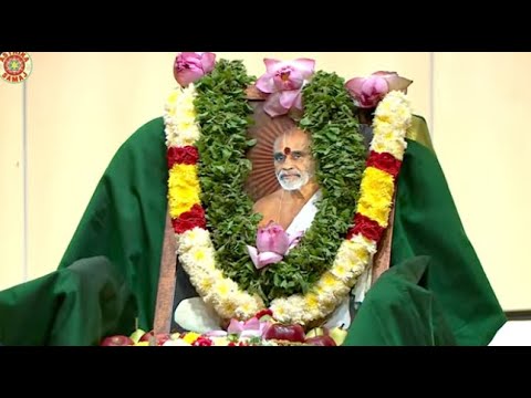 Karthikai special - Panduranga leela