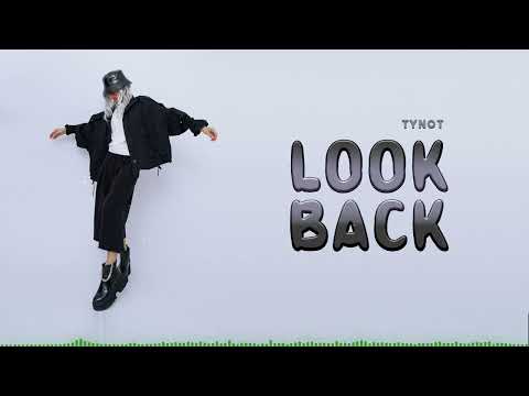 Tynot - Look Back