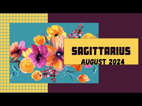 SAGITTARIUS LOVE READING: TAKE A BREAK FROM THIS PERSON, ONLY YOUR ABSENCE CAN PUSH THEM TO GROW UP