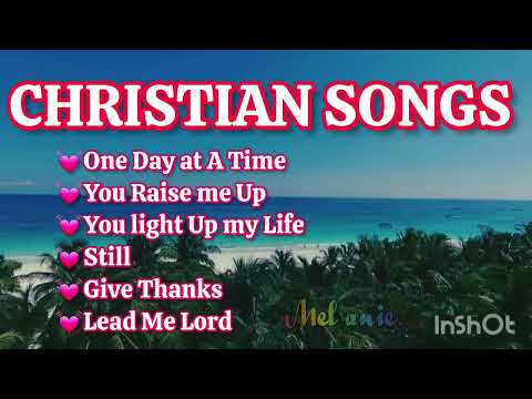 #christiansong #praise #worship