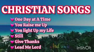 #christiansong #praise #worship