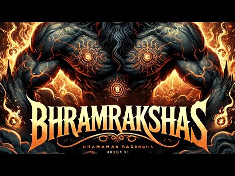 BHRAMRAKSHAS EPISODE-6 #danny #headphones#horrorstorypodcast #creepy #top5 #sleepstory#sleeping