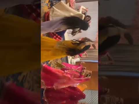 Rajputi Dance //Rajasthani song // marwadi song // Rajputi weeding dance // Rajputi culture