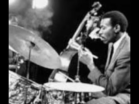 Wynton On Jazz Greatest Drummer Struggles